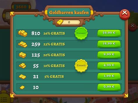 AlphaBetty Saga: Neues Freemium-Wortspiel von King Games