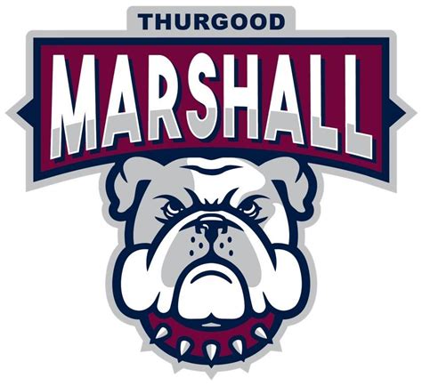 Thurgood Marshall K-8