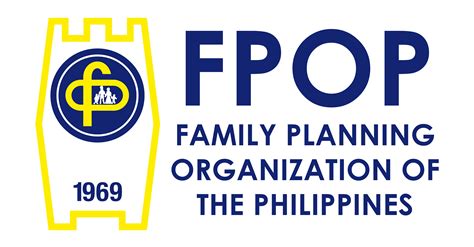 Family Planning Organization of the Philippines (FPOP) | HIPs