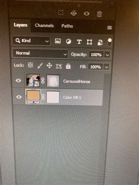 layers lesson 8 | Photoshop class, Layers, Lesson