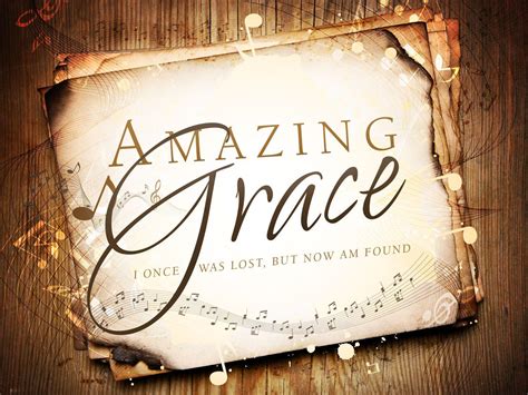 Amazing Grace Wallpapers - Top Free Amazing Grace Backgrounds ...