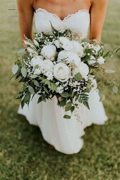 Adorable Eucalyptus Wedding Decor Ideas For Amazing Spring - #whiteweddingflowers в 2020 г ...