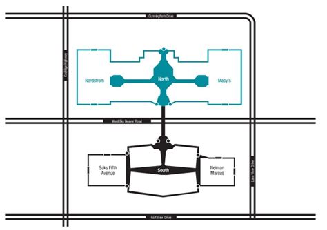 Somerset Collection Map | Gadgets 2018