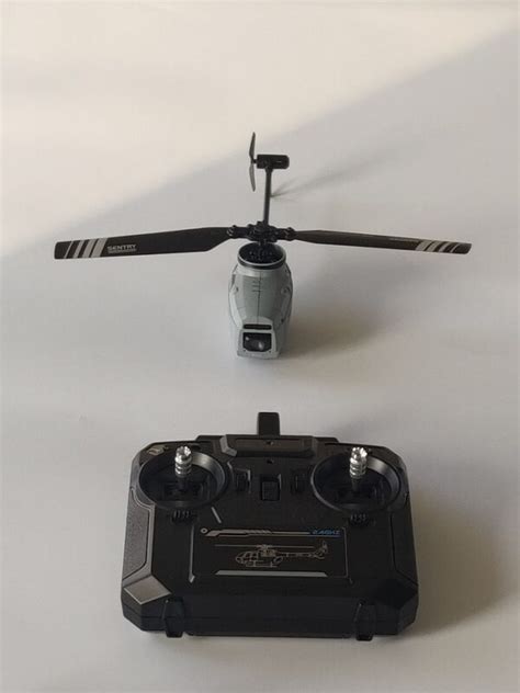 StealthHawk Pro Price and Reviews 2022 - Why is this Drone Buy Today?