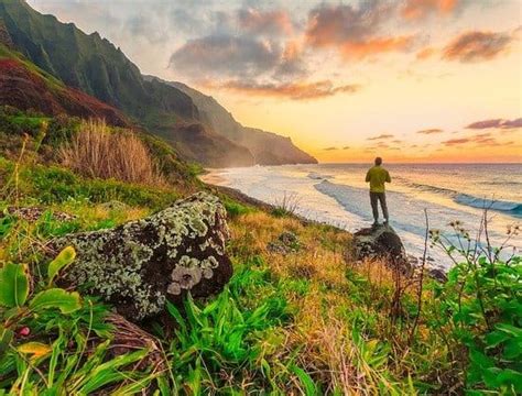 10 Pros and Cons of Living in Hawaii Right Now - Dividends Diversify