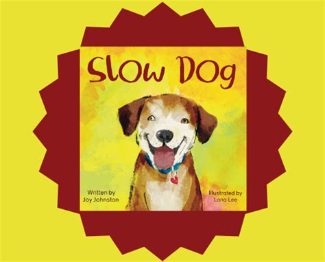 slow dogs - Clip Art Library