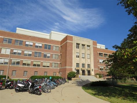 Michigan State University: Jenison Fieldhouse - East Lansing MI - Living New Deal