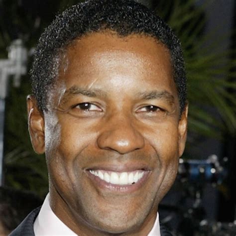 DENZEL WASHINGTON/ Njëri të na mësojë të gjithëve dhe të gjithë të ...