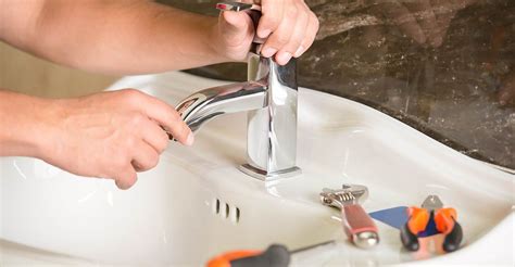 The 10 Best Sink Installers Near Me (with Free Estimates)