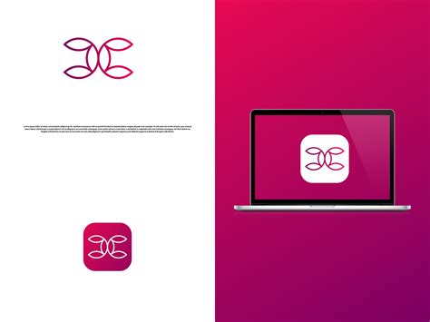 CCS logo design by Soft Outline on Dribbble