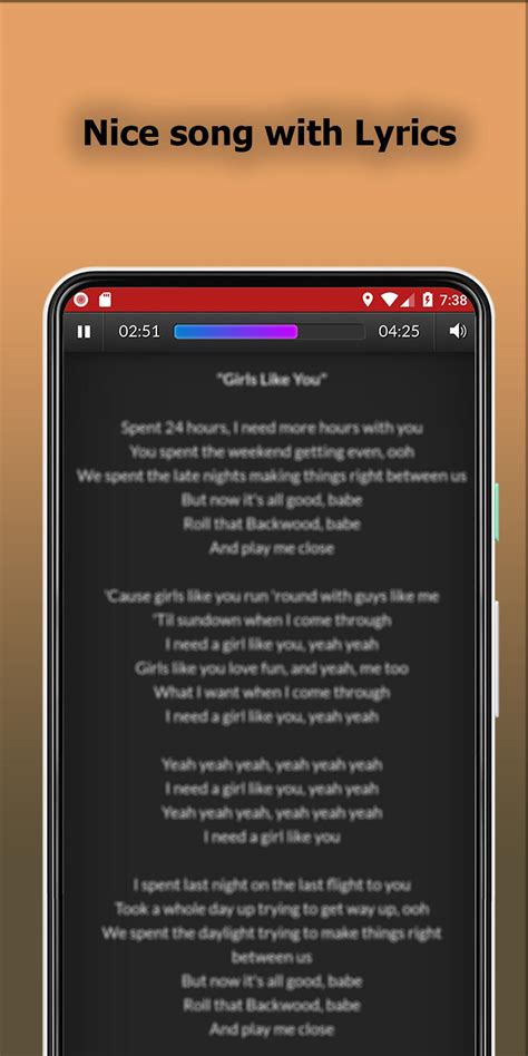 🎵 Sans song | undertale judgement Music Lyrics APK for Android Download