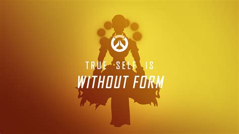 🔥 [80+] Zenyatta Wallpapers | WallpaperSafari