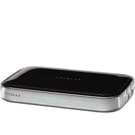 Netgear N150 Wireless Router - Black (WNR1000) Reviews 2020