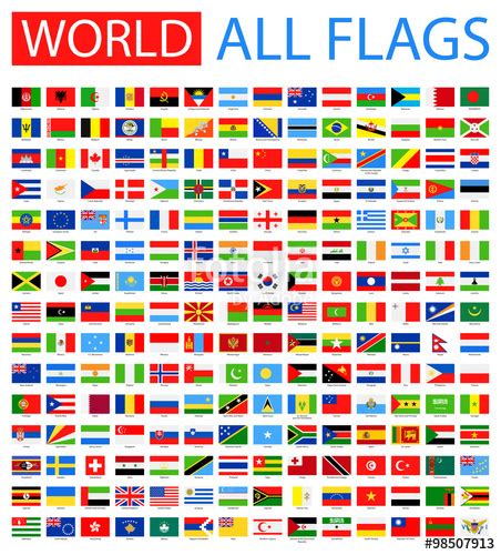 World Map Countries Vector at GetDrawings | Free download