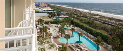 Local Area | Carolina beach, Carolina beach hotels, Oceanfront