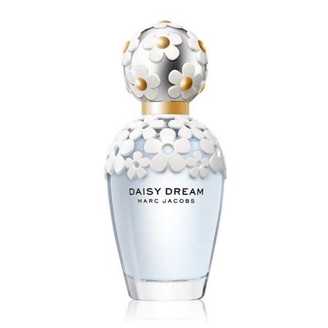 MARC JACOBS DAISY DREAM 100ML FOR WOMEN - Perfume Bangladesh