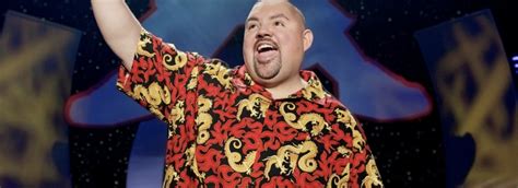 Fluffyguy.com - NY Post: Comic Gabriel Iglesias goes from stand-up to ...