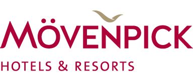 MOVENPICK HOTEL AND RESIDENCES RIYADH - Reviews & Price Comparison (Saudi Arabia) - Tripadvisor