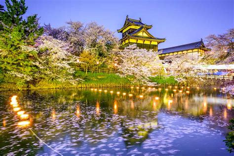 Top 10 Things To Do In Nara - Japan - WOW Travel