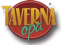 Taverna Opa Orlando | Greek restaurants, Greek dinners, Opa