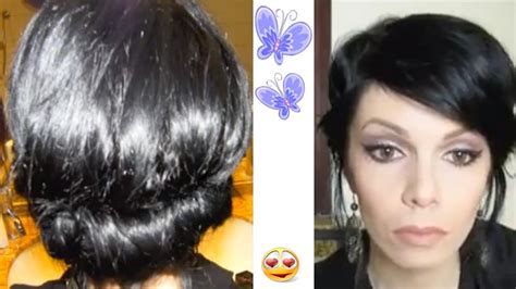 Se Faire Une Coupe De Cheveux Court | wendadianasarah site