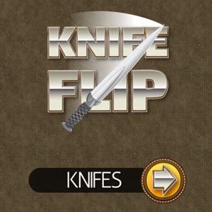 🕹️ Play Knife Throwing Games: Free Online Throw Knives Video Games for ...