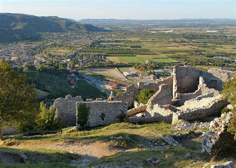 Ardeche 2023: Best Places to Visit - Tripadvisor