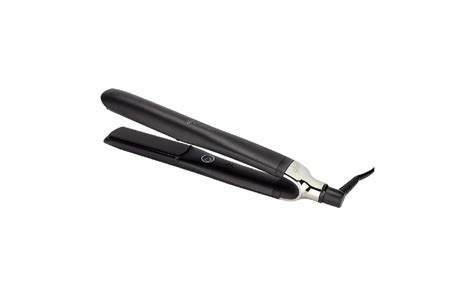 Up To 38% Off on GHD Platinum Plus Black Style... | Groupon Goods