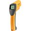 Fluke 63 Infrared Thermometer | Handheld Infrared Thermometers | Instrumart