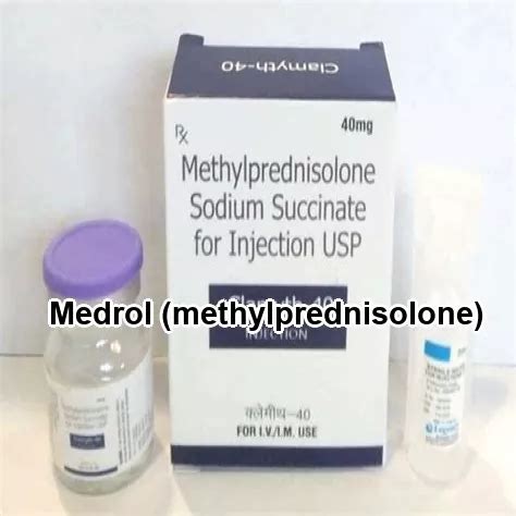 Medrol dose pack dosing information for nasonex without a prescriptions