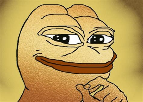 Why Pepe the Frog’s Nazi phase doesn’t worry his creator - The Washington Post