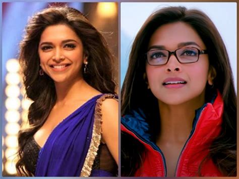 On 8 Years Of Yeh Jawaani Hai Deewani, Deepika Padukone’s Movie Fashion ...