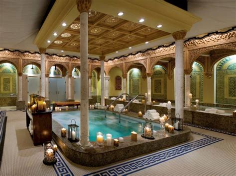 18 Best Spa Resorts in Florida for 2021 (and Here’s Why) – Trips To Discover