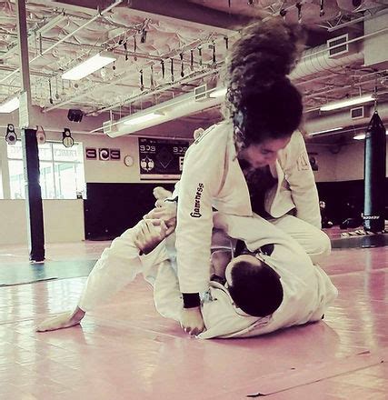 Brazilian Jiu Jitsu and Martial Arts Classes Near Westminster | 303 Training Center