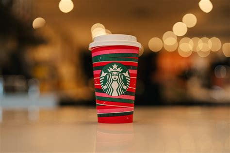 Starbucks Red Cup Day 2024 Locations Bangalore - Ynes Vitoria