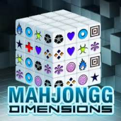 Aarp Games Mahjongg Toy Chest – Wow Blog