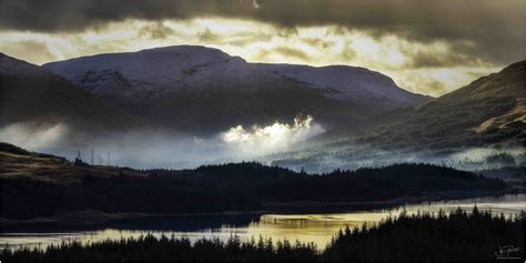 Visit Bridge of Orchy: 2024 Travel Guide for Bridge of Orchy, Scotland | Expedia