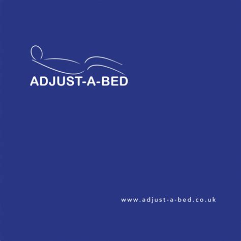 Contact Adjust-A-Bed is easy. — ADJUST-A-BED