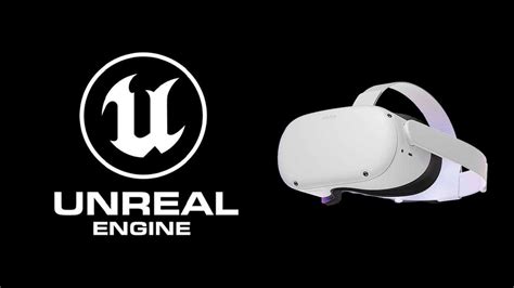 This Unreal Engine VR Mod Will Change Gaming Forever - Fossbytes