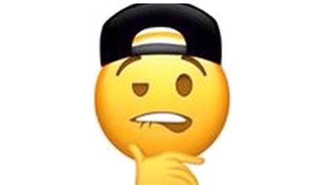 Petition · To get the fboy emoji made by Apple · Change.org