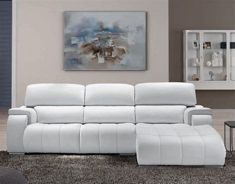 Sofá Chaise Longue Koris - Sofá Chaise Longue - Mobiliário Online