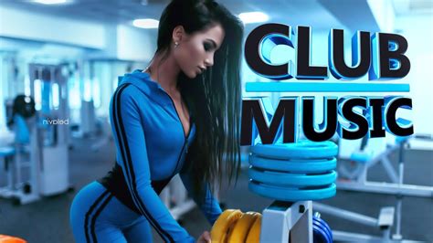 SUMMER MIX 2017 | Club Dance Music Mashups Remixes Mix - Dance MEGAMIX - CLUB MUSIC - YouTube