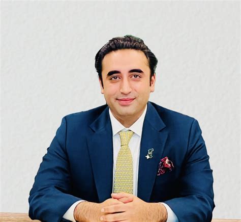 H.E. Bilawal Bhutto Zardari – Embassy of the Islamic Republic of Pakistan