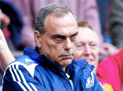 Avram Grant speaks on returning to Chelsea - P.M. News