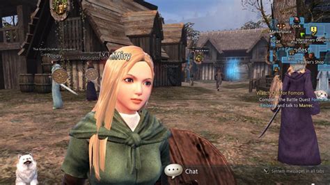 Free mmorpg games on pc - geserlit