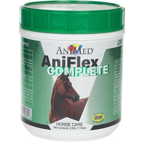 Best Horse Joint Supplement Reviews - biggest horse bet ever