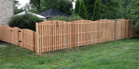 wood fence design options - (NEW DESIGN 2017) 30+ Cheap Wood Fence Ideas - YouTube - WoodsInfo