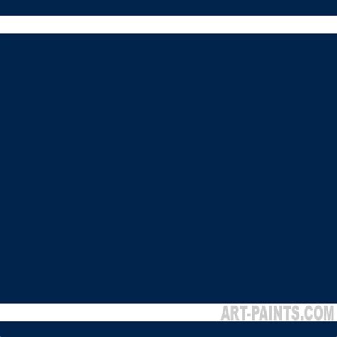 Midnight Navy Transparent Airbrush Spray Paints - 123 - Midnight Navy Paint, Midnight Navy Color ...