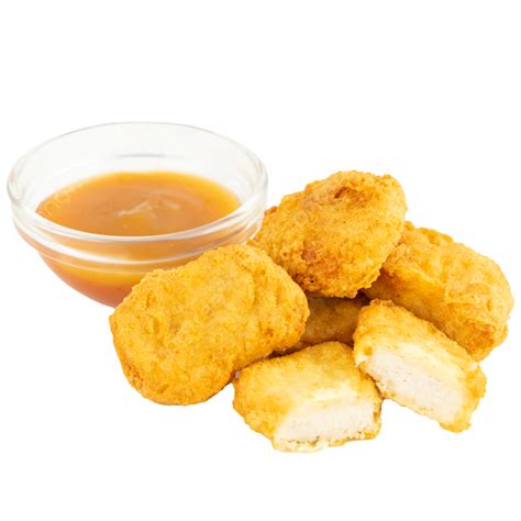 Fried Food Crispy Chicken Nuggets, Crispy Chicken Nuggets, Fried Food, Chicken PNG Transparent ...