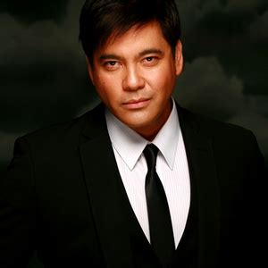 Martin Nievera – Ikaw Ang Lahat Sa Akin Lyrics | Genius Lyrics